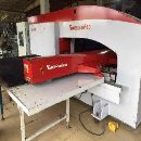 []出售750瓦武汉天琪激光切割机