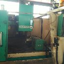 []出售05年大立产720立式加工中心