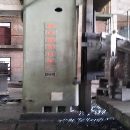 []出售一台数控立式车床和一台落地镗床