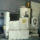 []出售07年朝阳北方产立轴圆台平面磨床