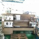 []打包处理一批设备：车床、钻床、磨床、线切割