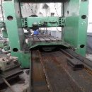 []出售70年武汉重型产B2152龙门刨床