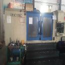 []出售09年台龙1580立式加工中心