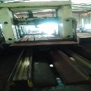 []出售93年武重产龙门刨铣床