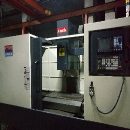 []出售12年亚威1060重型立式加工中心