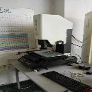 []出售两台研磨机一台检测仪