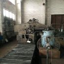 []出售四米导轨磨床