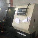 []出售一台联强数控机床