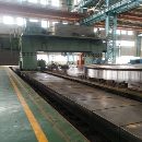 []出售08年数控龙门铣