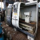 []出售近年安阳鑫盛数控卧式车床CkJ6194