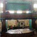 []出售近年CQJ5280无锡中盈立车