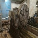 []出售79年上海重型卧车61100