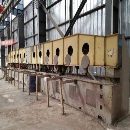 []出售02年XBJ铣边机