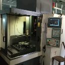 []出售11年650精雕机