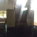 []出售08年安徽鸿庆DM4112L加工中心