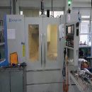 []出售15年哈挺加工中心