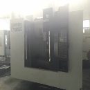 []出售11年程泰1020加工中心