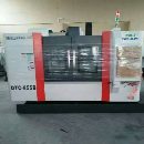 []出售全新纽伦堡855立式加工中心