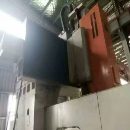 []出售2013年台湾世融立式龙门铣PX3025