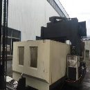 []出售2012年台湾协鸿CNC-3190