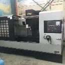 []出售泉州佳泰1160加工中心