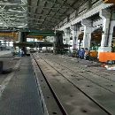 []出售上海重型龙门刨床