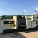 []出售数控车床CK6191