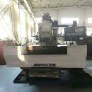 []出售2011年大河数控立钻ZK5140C