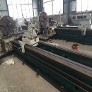 []出售2012年天津市大螺距车床