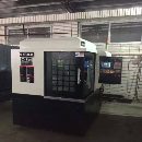 []出售2015年台群C549精雕机