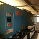 []出售2011年上海普瑞玛激光切割机4000瓦