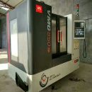 []出售2013年立式加工中心850一台