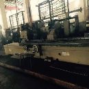 []出售2010年秦川格兰德ME1350外圆磨床