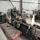 []出售2011年沈阳卧式车床CW6180B