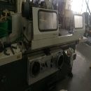 []出售2015年上海万能外圆磨床M1432B