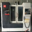 []出售2013年沈阳锐捷数控铣床BM850