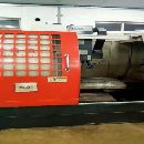 []出售2010年厦门机床850加工中心