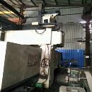 []出售2012年LM2518龙门设备