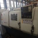 []出售安阳鑫盛数控车床CK6152