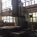 []出售抚顺插床B50100