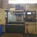 []出售2016年海天精工1米加工中心