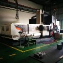 []出售2014年乔威进MS2616数控龙门