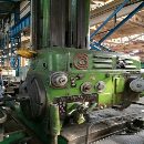 []急售俄罗斯150落地镗