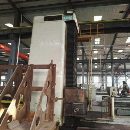 []出售无锡2010年产数控落地镗铣TK6916