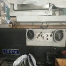 []出售上海精密外圆磨床MM1332X2000