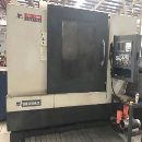 []出售2008年沈阳立式加工中心1165
