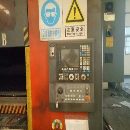 []出售2008年上海普瑞玛激光切割机L20X40B