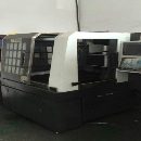 []出售2010年飞鹤雕铣机