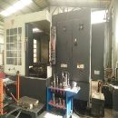 []出售630卧式加工中心一台