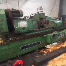 []出售2008年上海外圆磨床1350